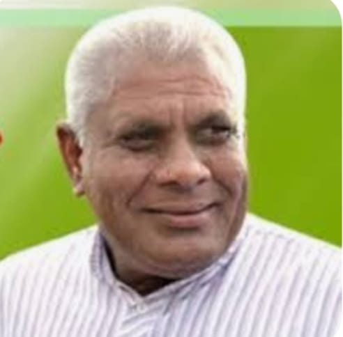 मुंगेली कुकुसदा मार्ग 16.50 किमी के मजबूतीकरण व चौड़ीकरण के लिए 25 करोड़ 56 लाख 44 हजार रुपए की प्रशासकीय स्वीकृति