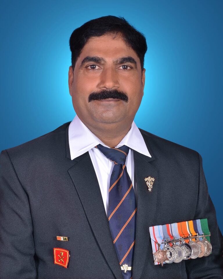 बोदरी ब्लॉक में सामाजिक संगठनों की संयुक्त बैठक, पूर्व सैनिकों का सम्मान, वेदांत गुरुकुल कोचिंग की घोषणा और 11 सूत्री कार्यक्रम पर हुआ विस्तार से मंथन