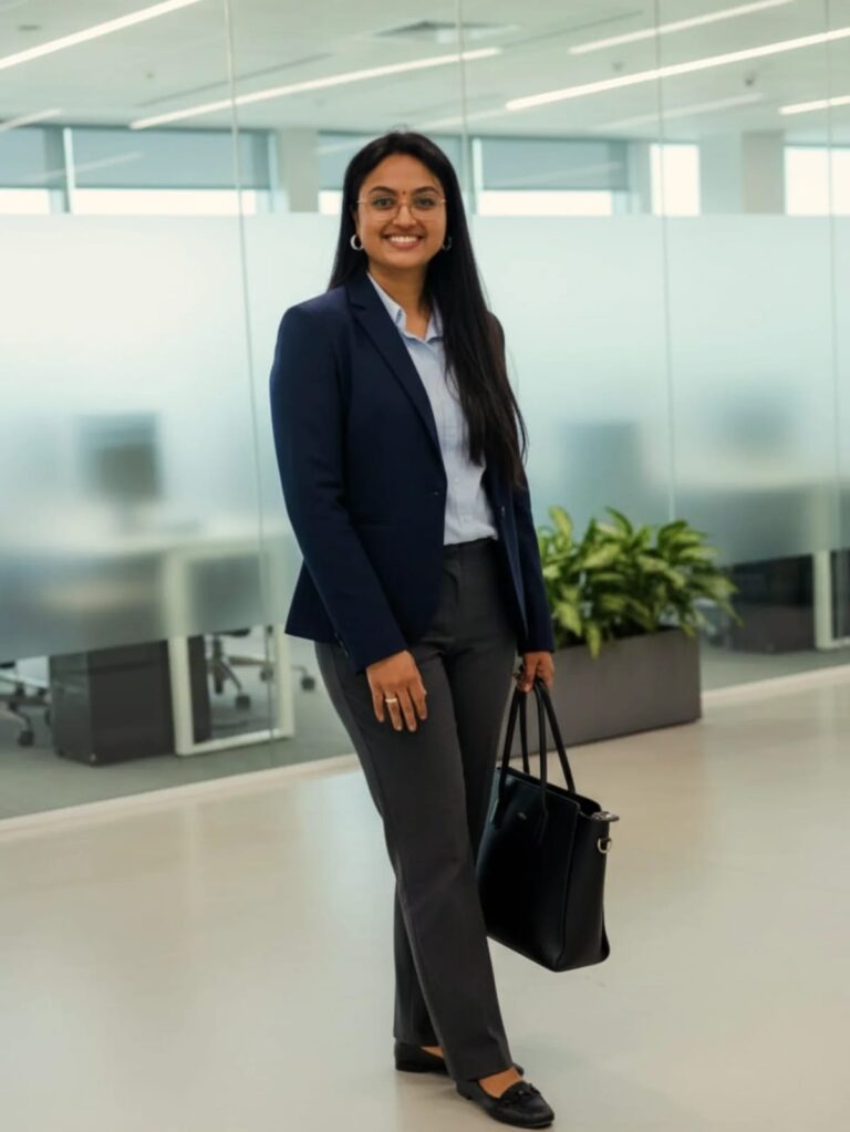 छत्तीसगढ़ बिलासपुर की बेटी को महिला सशक्तिकरण कार्यक्रम के तहत जन कल्याण पुनर्वास केंद्र मीडिया हाउस बोदरी तहसील इकाई द्वारा किया गया सम्मान।