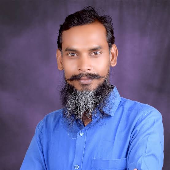 संजीत बर्मन की अग्रिम जमानत याचिका सुप्रीम कोर्ट से खारिज, मामले में बढ़ी कानूनी सख्ती