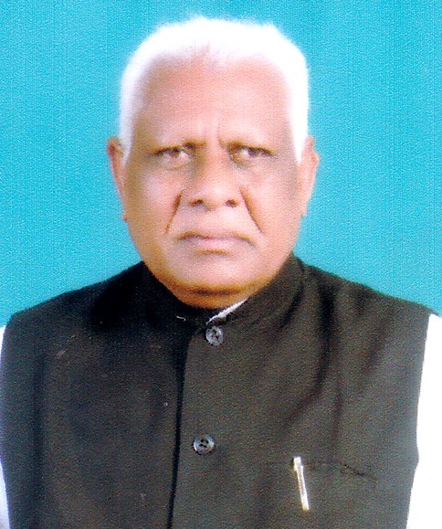 केंद्रीय बजट 2026-27: शिक्षा, खेल और स्वास्थ्य को मिली मजबूती  विधायक सहित जिले के आम नागरिकों ने की बजट की सराहना