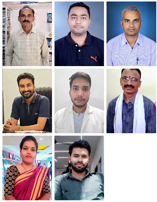 केंद्रीय वित्त मंत्री श्रीमती निर्मला सीतारमण ने संसद में वर्ष 2026-27 के लिए केंद्रीय बजट किया प्रस्तुत