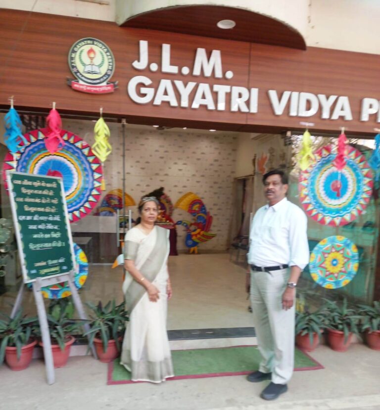 जिले में छत्तीसगढ़ शिक्षक पात्रता परीक्षा 2026 (टीईटी 2026) परीक्षा शांतिपूर्ण एवं सुव्यवस्थित संपन्न – अपर कलेक्टर श्री सीएल मारकण्डेय ने किया परीक्षा केन्द्रों का निरीक्षण