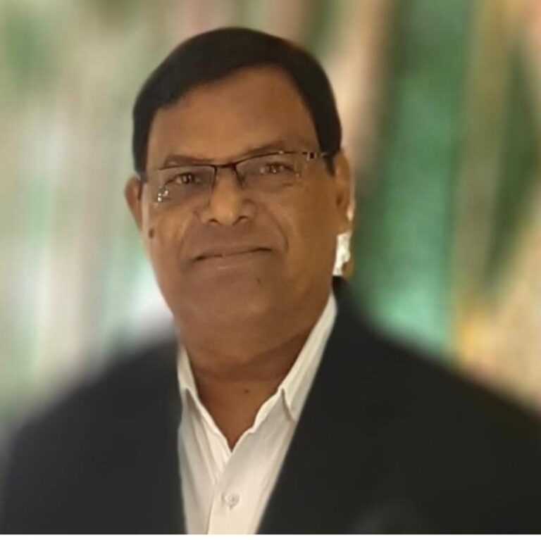 समाचार- नाली में जली हुई मोबिल का छिड़काव करने से मरते हैं फाइलेरिया (हाथीपांव) फैलाने वाले मच्छर के लार्वा: सीएमएचओ डॉ निराला