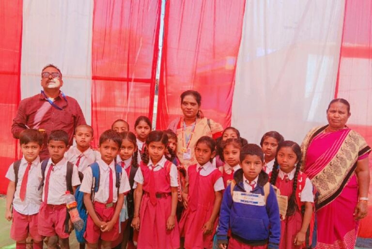 महाशिवरात्रि पर बोदरी में गोष्ठी व सांस्कृतिक कार्यक्रम, श्रद्धा और सेवा का होगा संगम