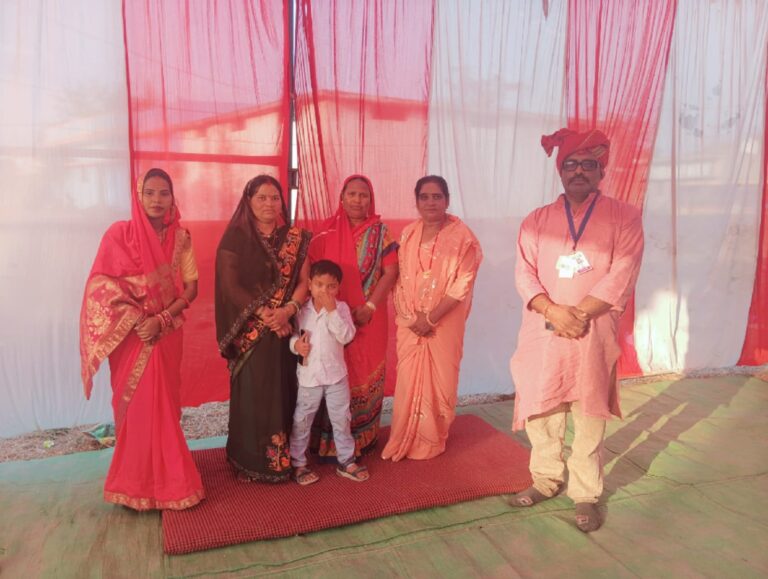 बिलासपुर में नेहरू चौक पर गूंजे विरोध के नारेनए श्रम कानूनों के विरोध में देशव्यापी हड़ताल,