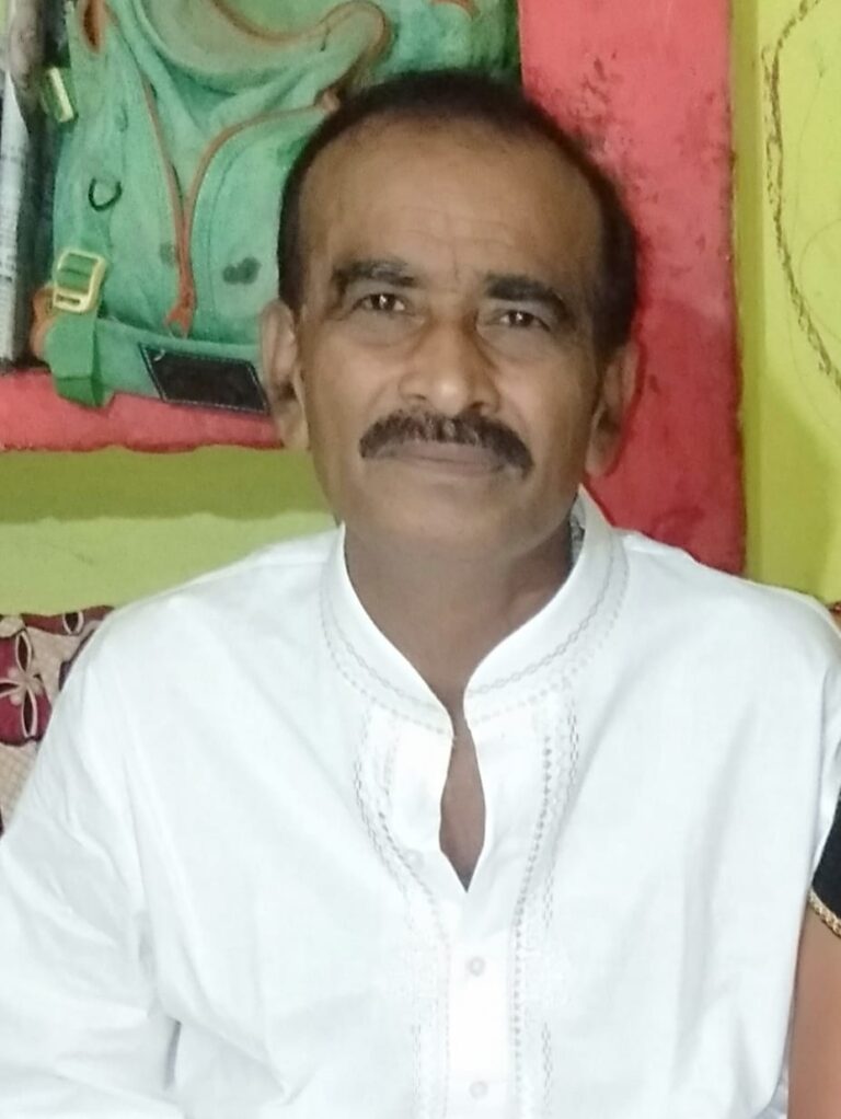 श्रद्धांजलि सभा का निमंत्रण: मुंगेली के लोकप्रिय चाय व्यवसायी विमल यादव का दशगात्र 28 फरवरी को 