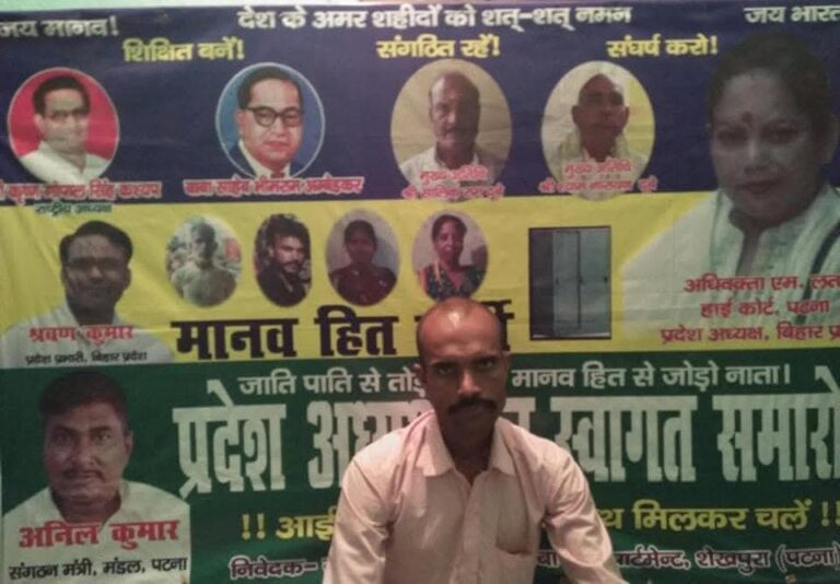 युवा कुर्मी छत्री समाज के द्वारा सन्नाडय कुर्मी भवन चकरभाटा में छत्रपति शिवाजी महाराज जी का जन्मोत्सव जोर शोर से मनाया गया 