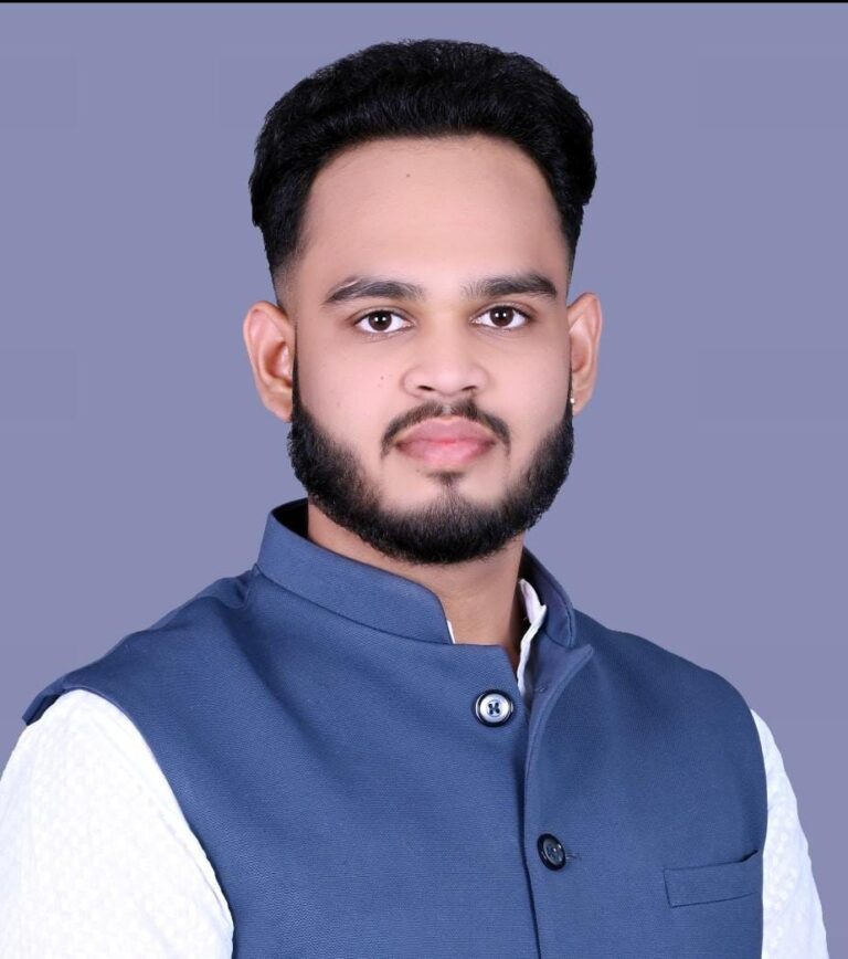 25 लाख किसानों को समृद्धि का तोहफा : दक्ष वैद्य साहू कृषि उन्नति योजना लाएगी खुशहाली, ब्याज मुक्त ऋण से मिलेगा संबल