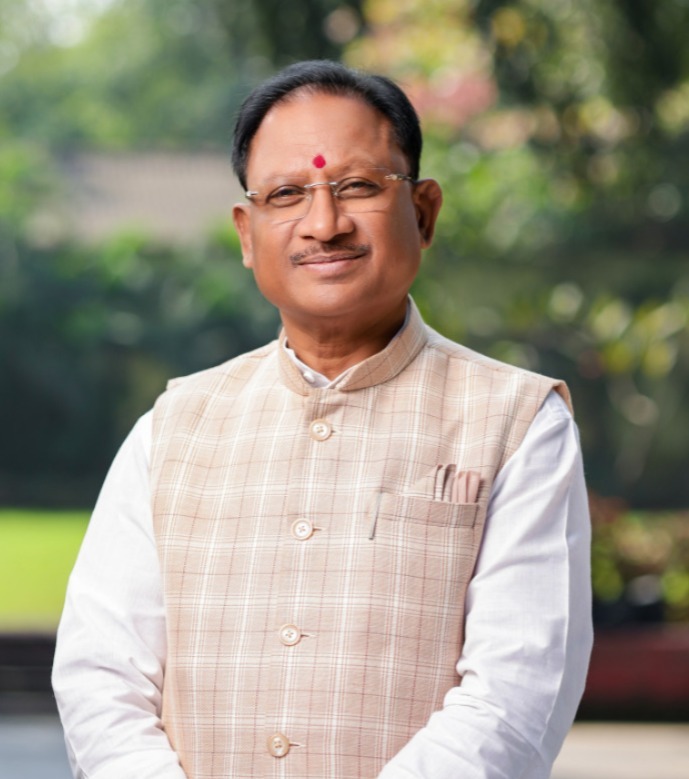 28 फरवरी को जिले 1 लाख 54 हजार से अधिक किसानों को कृषक उन्नति योजना के तहत 631 करोड़ 30 लाख रुपए की अंतर की राशि दी जाएगी!!