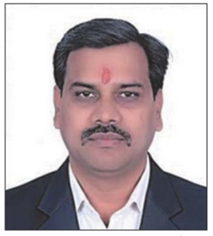 ग्लोबल जर्नलिस्ट एंड मीडिया संघ को मिला सशक्त युवा नेतृत्व, तरुण कौशिक बने प्रदेश महासचिव