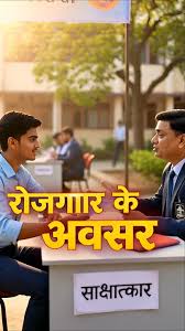 संभाग स्तरीय रोजगार मेला बिलासपुर में 12-13 फरवरी को