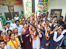 जिले में शिक्षक पात्रता परीक्षा शांतिपूर्ण संपन्न, परीक्षार्थियों की रही अच्छी उपस्थिति दोनों पालियों में 90 प्रतिशत से अधिक परीक्षार्थी हुए शामिल