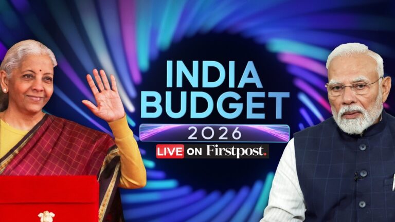 विशेष विश्लेषण: बजट 2026 – विकास का ‘विजुअल’ या आम आदमी के साथ बड़ा ‘छलावा’?