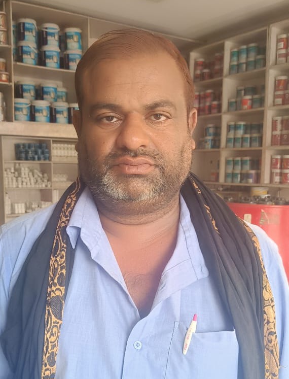 कोरबा–चांपा मुख्य मार्ग पर अंधेरा बना हादसों का कारण, प्रशासन से शीघ्र कार्रवाई की मांग