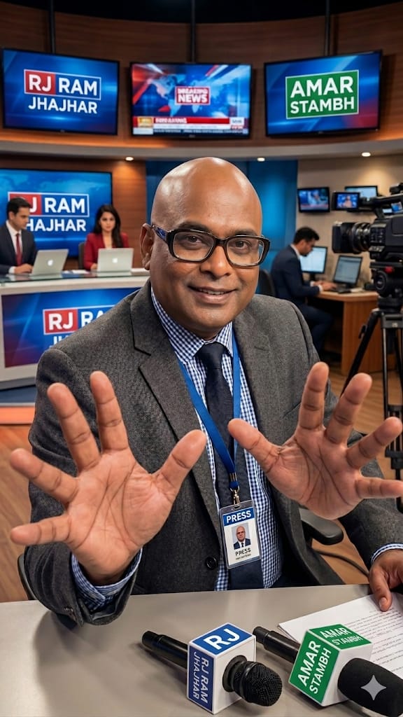 भोजपुरी समाज, बिलासपुर के प्रवक्ता पंडित श्रवण दुबे समुद्र शास्त्री वरिष्ठ पत्रकार ने 22मार्च  होली मिलन समारोह कार्यक्रम को सफल बनाने का आवाहन किया।