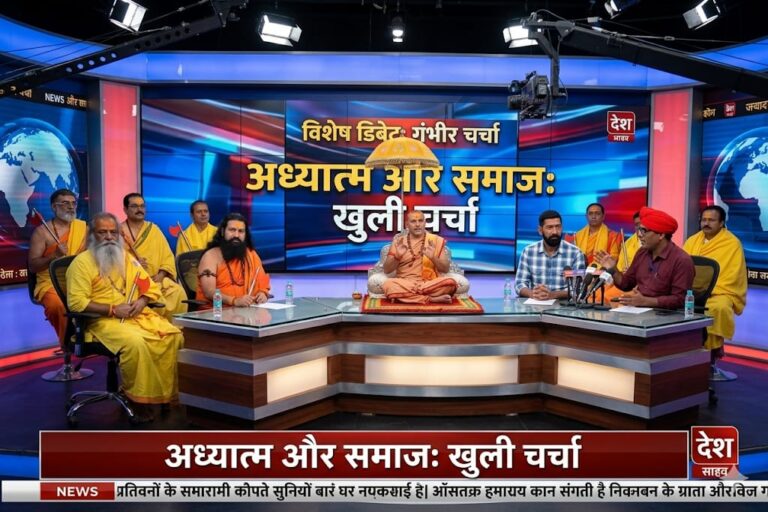 बिलासपुर। बेलतरा विधायक सुशांत शुक्ला की पहल पर बिलासपुर नगर निगम के अंतर्गत 18 वार्डों में विकास कार्य के लिए 10 करोड़ की राशि राज्य शासन ने स्वीकृत की है।