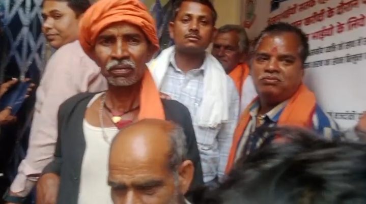 धान के कटोरे’ में सुलगती व्यवस्था की राख; मुंगेली के अन्नदाता की रूह को छलनी करता जिला प्रशासन और सहकारी बैंक का ‘भ्रष्टाचार-तंत्र’!