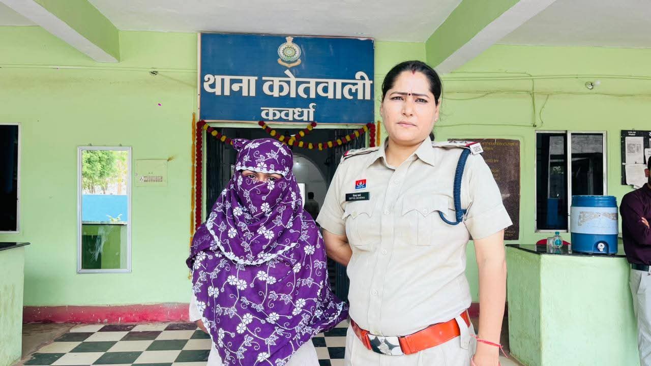 FB_IMG_1775224954401