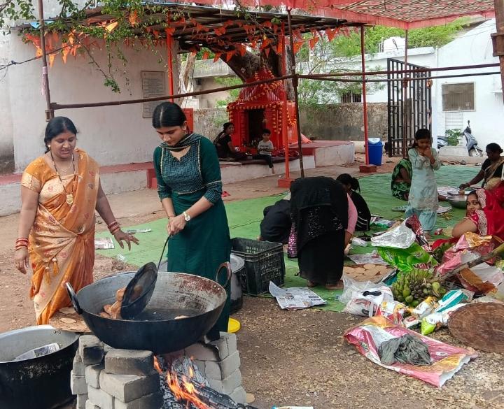 IMG-20260402-WA0166(1)