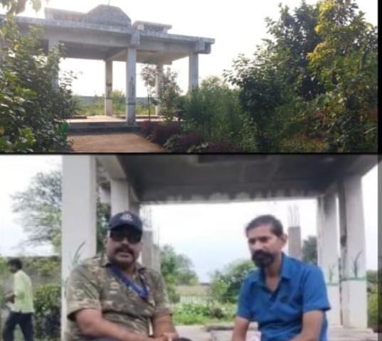 IMG-20260414-WA0232(1)