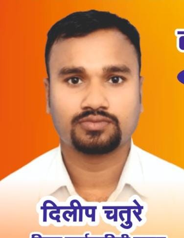 शिवसेना का ‘गौ रक्षा महा-हस्ताक्षर अभियान’ तेज, 27 अप्रैल को मुख्यमंत्री के नाम सौपेंगे ज्ञापन