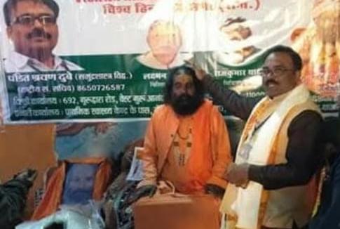 ​विशेष आलेख: घर की नींव और पुरुष का स्वाभिमान