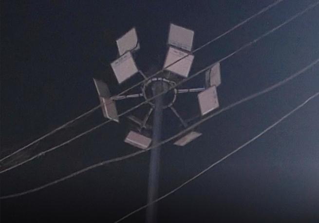 Screenshot_2026-04-02-06-54-01-34_40deb401b9ffe8e1df2f1cc5ba480b12