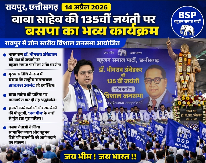 Screenshot_2026-04-15-11-02-56-78_99c04817c0de5652397fc8b56c3b3817