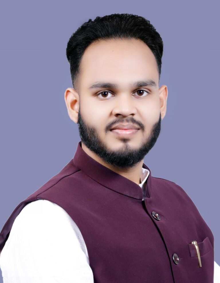 ‘छत्तीसगढ़ शहरी गैस वितरण नीति-2026’ मंजूरी ऐतिहासिक निर्णय: दक्ष वैद्य साहू