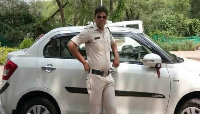 बिलासपुर: ‘जीवन रक्षक’ अस्पताल पर लापरवाही का दाग, आरक्षक की मौत के बाद भारी हंगामा