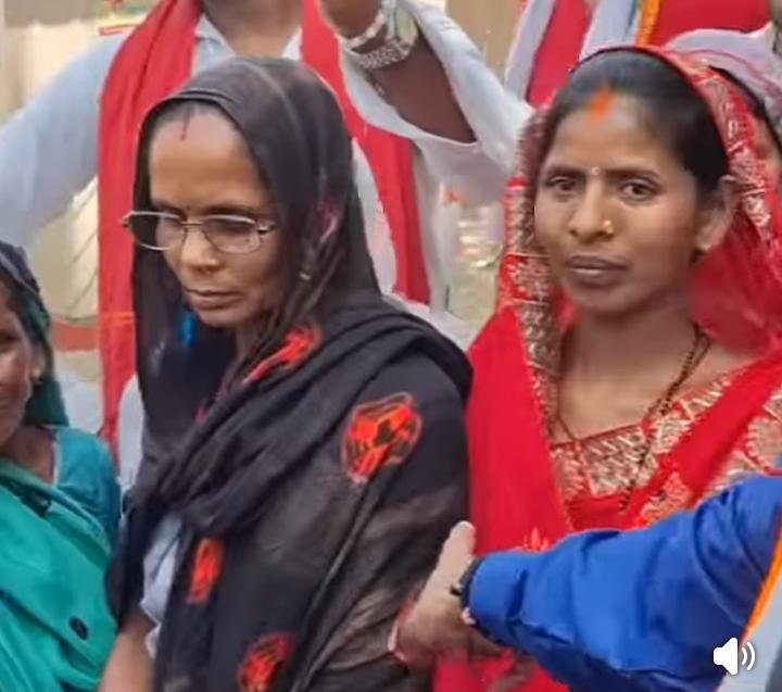 बिलासपुर में बिजली संकट पर कांग्रेस का शक्ति प्रदर्शन; विजय केसरवानी सहित दिग्गजों ने भरी हुंकार, प्रशासन को दी चेतावनी।
