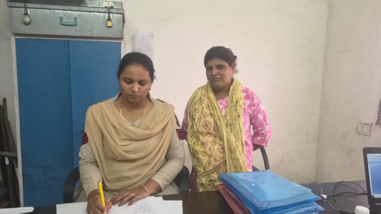 रायगढ़ में युवती से सरेराह मारपीट का VIDEO वायरल: मुख्य आरोपी नूरी खान गिरफ्तार, दो नाबालिगों पर भी पुलिस का कड़ा शिकंजा