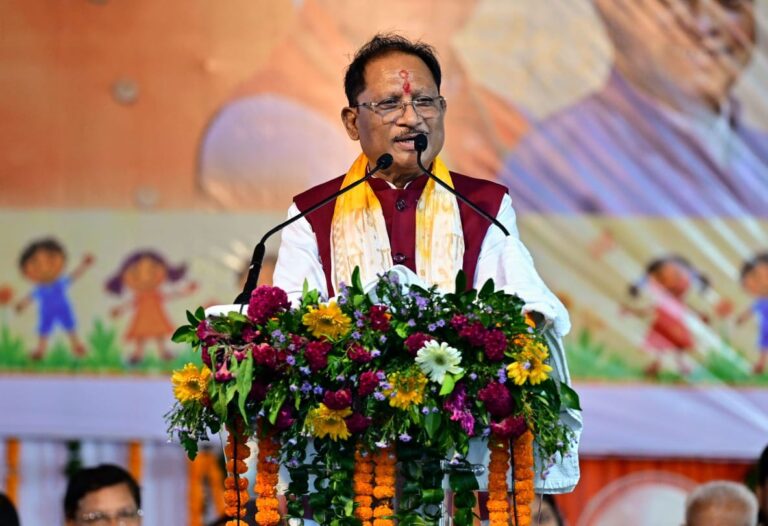 भाटा उपकेंद्र की क्षमता बढ़कर 5 एमवीए हुई: 7 गांवों के 2 हजार उपभोक्ताओं को लो-वोल्टेज और कटौती से मिलेगी राहत