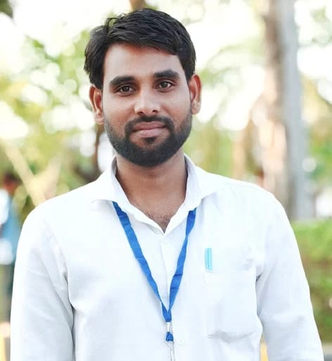 मुंगेली जिला उपभोक्ता आयोग के नियमित संचालन की मांग: पत्रकार अरविंद बंजारा ने खाद्य सचिव को भेजा पत्र